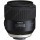 Tamron for Nikon SP 85mm f/1.8 Di VC USD